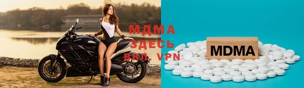 spice Горно-Алтайск