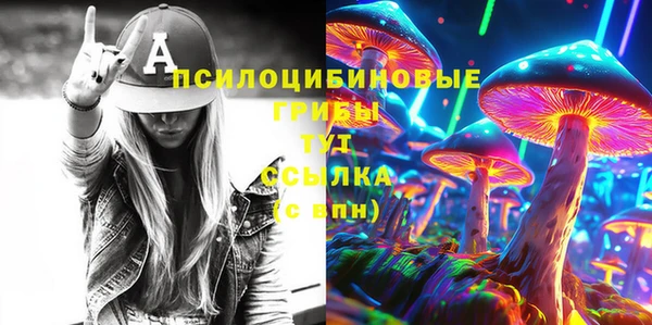 мескалин Горняк