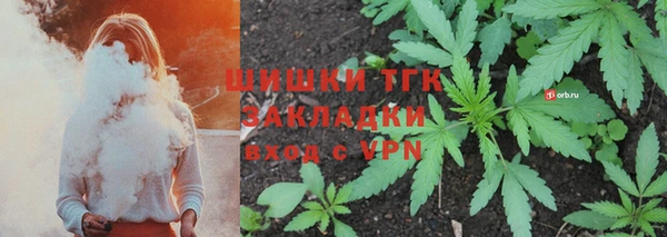 мескалин Горняк