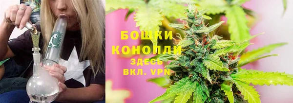 мескалин Горняк